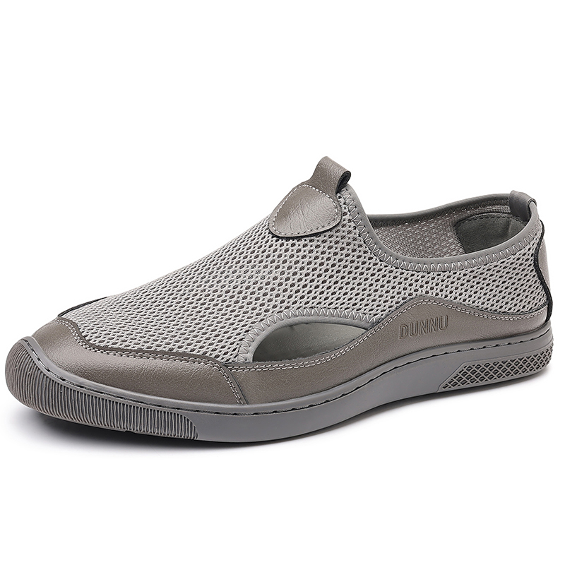 Dunnu Серые мужские кеды на низком ходу, цвет Gray
Dunnu Серые мужские кеды на низком ходу, цвет Gray