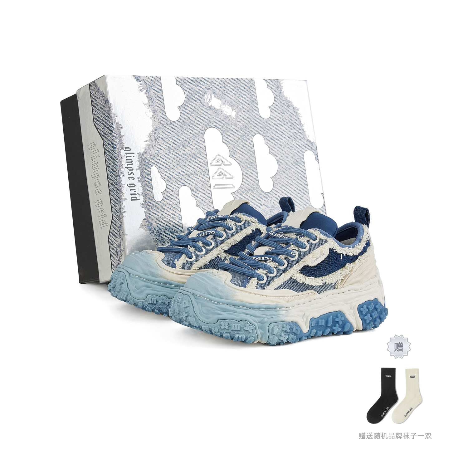 Кеды, обувь для скейтбординга Xingyun Collection, унисекс, низкая, синий/белый Ggi
Кеды, обувь для скейтбординга Xingyun Collection, унисекс, низкая, синий/белый Ggi