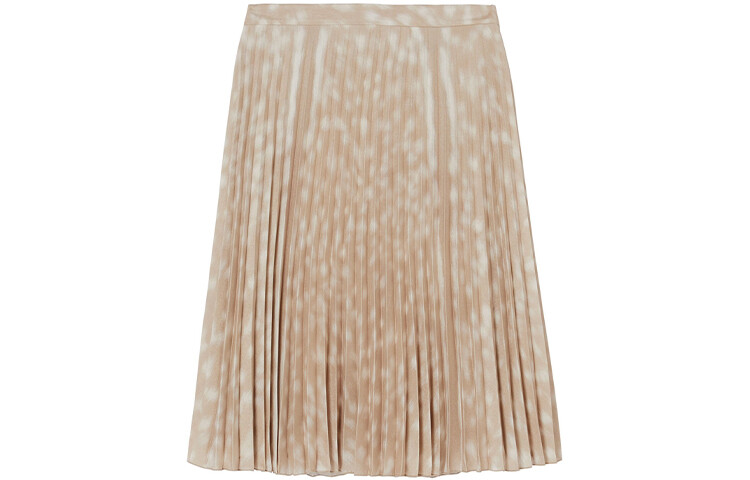 Юбка длинная женская Burberry, желтый
Юбка длинная женская Burberry, желтый