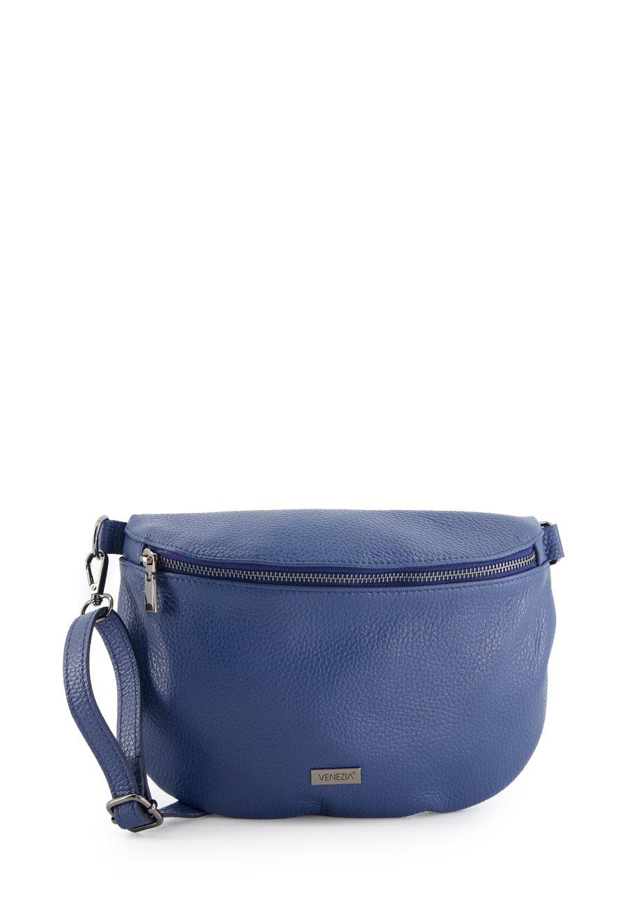 Сумка кросс-боди VENEZIA Cross body bag, Royal Blue
Сумка кросс-боди VENEZIA Cross body bag, Royal Blue