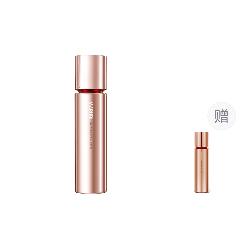 MARUBI Шоколадный лосьон Four Resistances для мягкой кожи успокаивающий, подтягивающий, увлажняющий
MARUBI Шоколадный лосьон Four Resistances для мягкой кожи успокаивающий, подтягивающий, увлажняющий