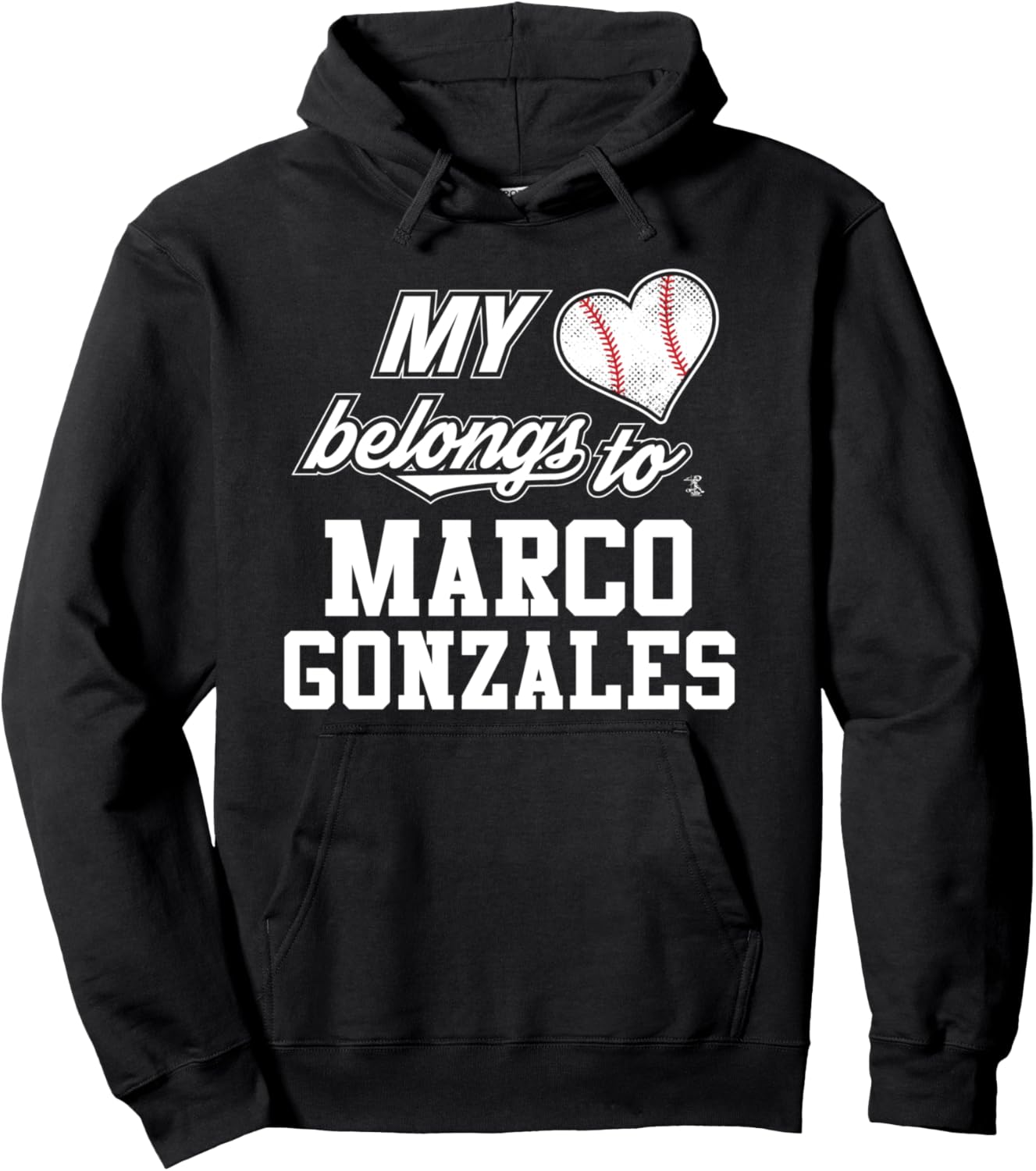 Худи Marco Onzales Gameday, черная Ballpark Mvp, Черный, Худи Marco Onzales Gameday, черная Ballpark Mvp
Худи Marco Onzales Gameday, черная Ballpark Mvp, Черный, Худи Marco Onzales Gameday, черная Ballpark Mvp