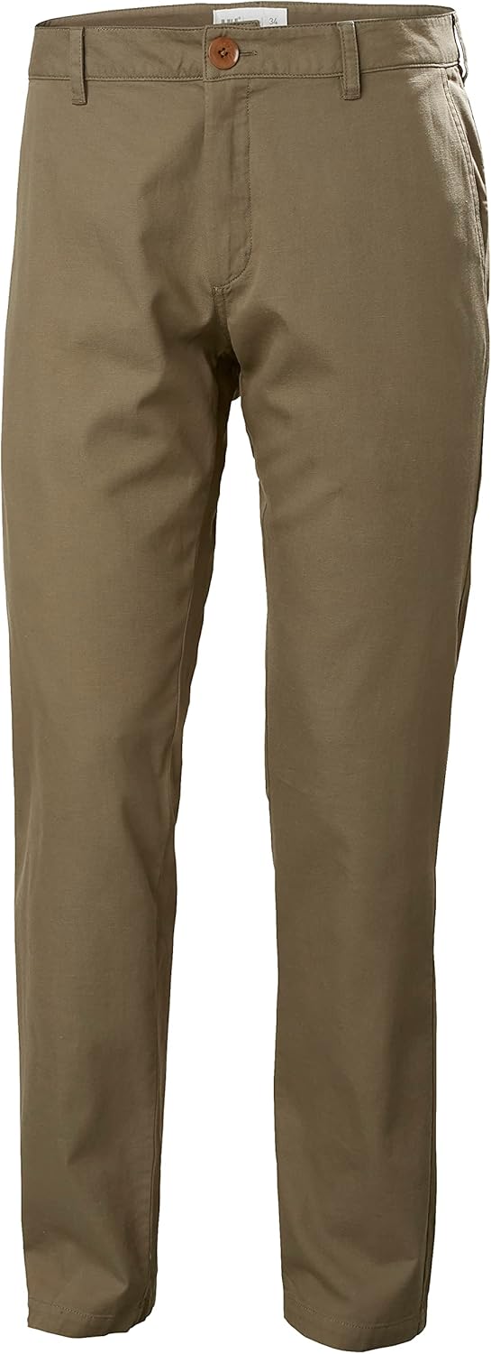 Helly-Hansen мужские докерские чиносы Helly Hansen, 746 Bedrock
Helly-Hansen мужские докерские чиносы Helly Hansen, 746 Bedrock