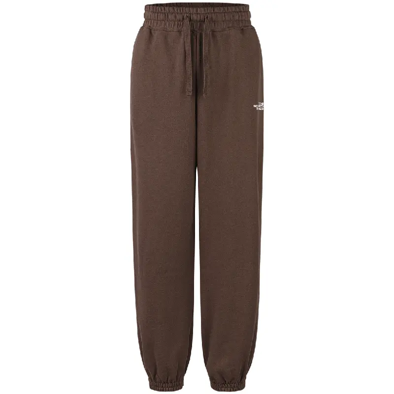 THE NORTH FACE Повседневные штаны для урбан туризма Women's Smoky Brown
THE NORTH FACE Повседневные штаны для урбан туризма Women's Smoky Brown
