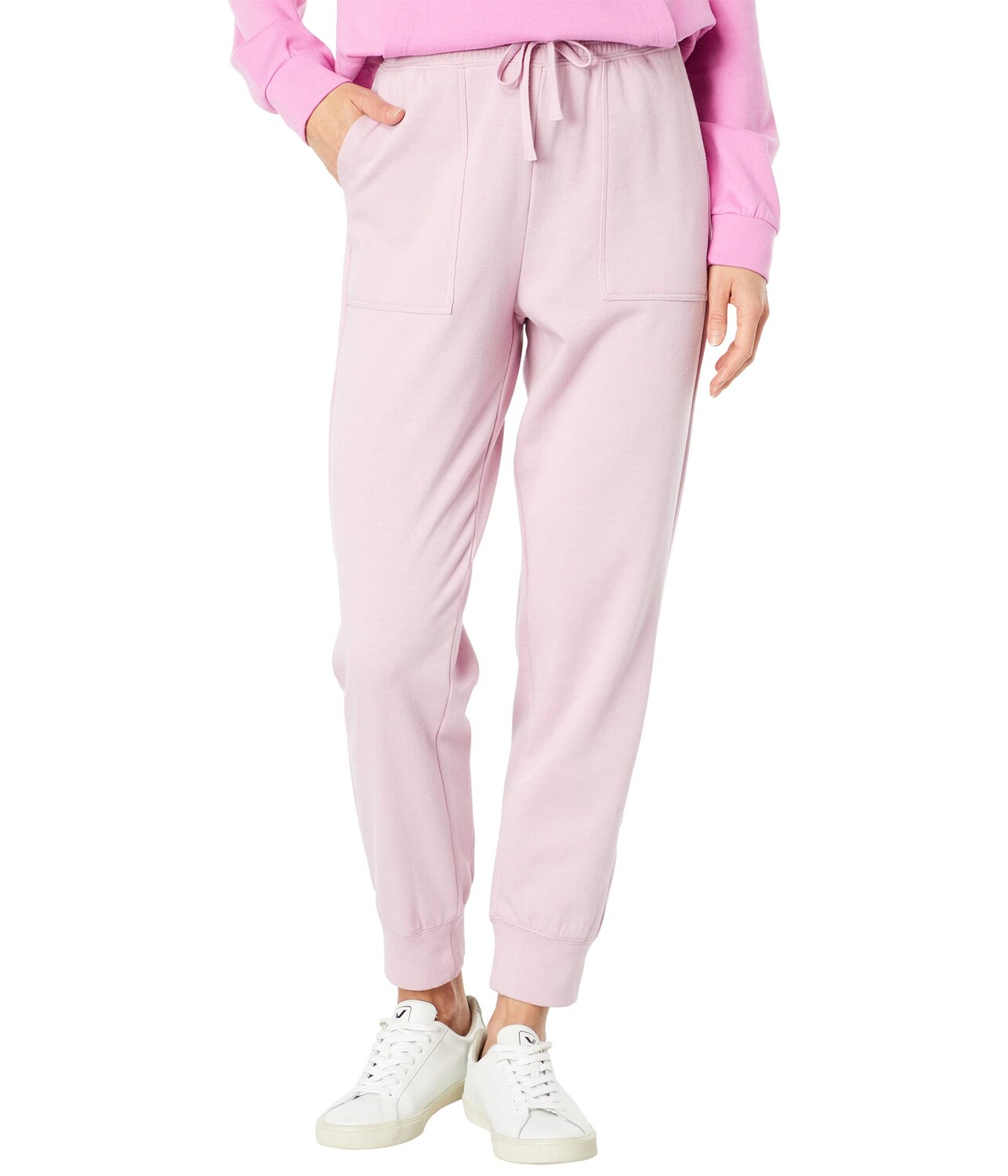 Спортивные штаны Splendid, Eco Fleece Crop Joggers, Серый, Спортивные штаны Splendid, Eco Fleece Crop Joggers
Спортивные штаны Splendid, Eco Fleece Crop Joggers, Серый, Спортивные штаны Splendid, Eco Fleece Crop Joggers