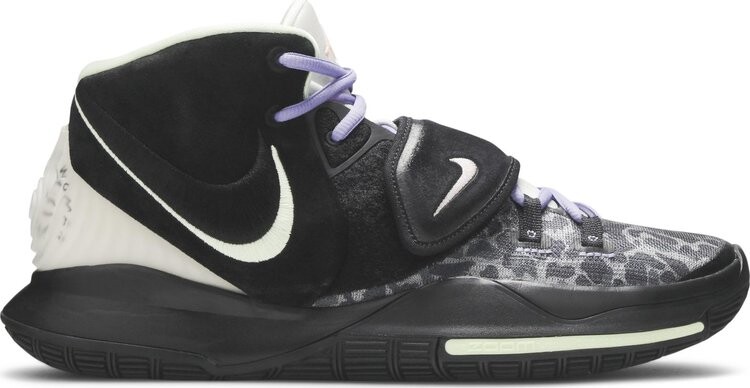 Кроссовки Nike Kyrie 6 'Asia Irving - Black', черный, Черный;серый, Кроссовки Nike Kyrie 6 'Asia Irving - Black', черный
Кроссовки Nike Kyrie 6 'Asia Irving - Black', черный, Черный;серый, Кроссовки Nike Kyrie 6 'Asia Irving - Black', черный