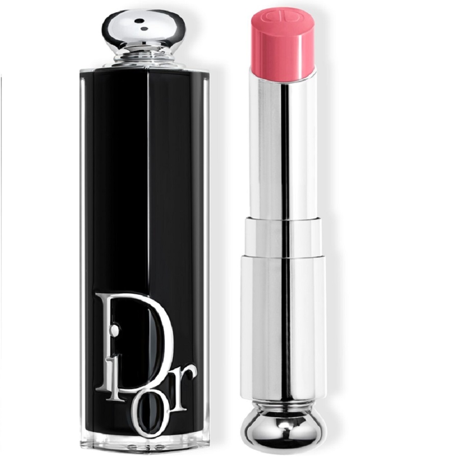 Губная помада Dior Addict Refill, 373 Rose Celestial
Губная помада Dior Addict Refill, 373 Rose Celestial