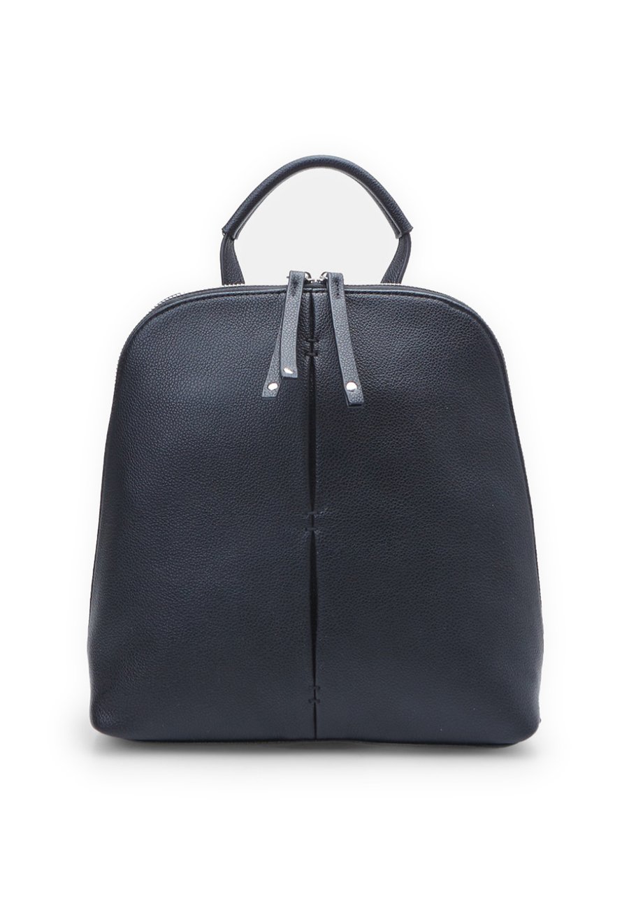 Рюкзак Bata Rucksack, Nero Opaco/Black
Рюкзак Bata Rucksack, Nero Opaco/Black