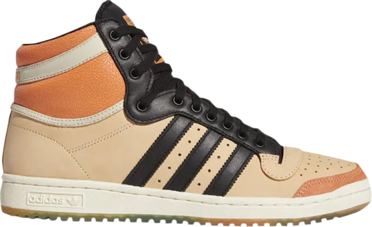 Кроссовки Adidas Jasmine Jones x Top Ten Hi 'P.D.', загар, Бежевый, Кроссовки Adidas Jasmine Jones x Top Ten Hi 'P.D.', загар
Кроссовки Adidas Jasmine Jones x Top Ten Hi 'P.D.', загар, Бежевый, Кроссовки Adidas Jasmine Jones x Top Ten Hi 'P.D.', загар