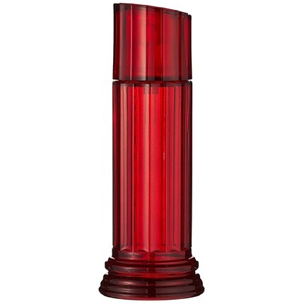 Laura Biagiotti Passione Туалетная вода-спрей 100 г для женщин
Laura Biagiotti Passione Туалетная вода-спрей 100 г для женщин