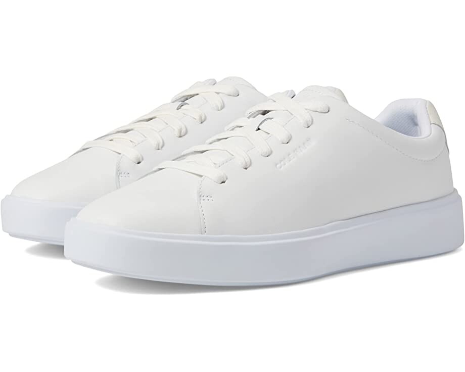 Кроссовки Grand Crosscourt Traveler Sneaker Cole Haan, белый, Белый;серый, Кроссовки Grand Crosscourt Traveler Sneaker Cole Haan, белый
Кроссовки Grand Crosscourt Traveler Sneaker Cole Haan, белый, Белый;серый, Кроссовки Grand Crosscourt Traveler Sneaker Cole Haan, белый