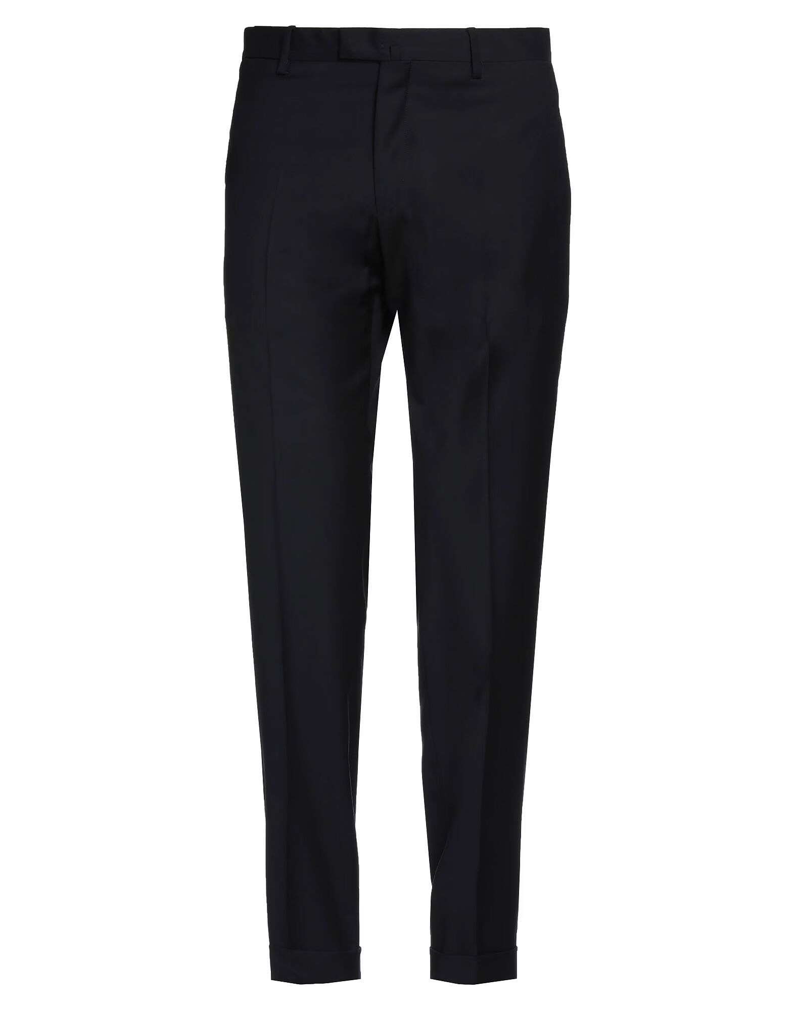 Брюки Quattro.Decimi, полуночно-синий
Брюки Quattro.Decimi, полуночно-синий