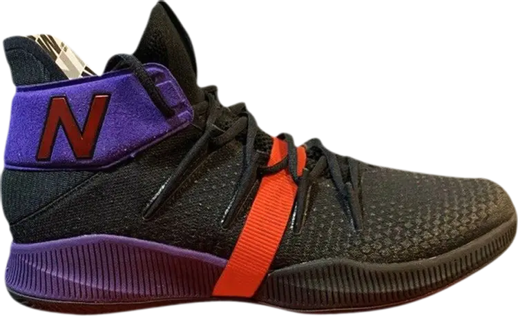 Кроссовки New Balance OMN1S 'Raptors', черный, Черный;серый, Кроссовки New Balance OMN1S 'Raptors', черный 
Кроссовки New Balance OMN1S 'Raptors', черный, Черный;серый, Кроссовки New Balance OMN1S 'Raptors', черный