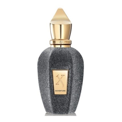 XERJOFF OUVERTURE Eau de Parfum Spray 3.4oz 100ml - новый тестер с крышкой
XERJOFF OUVERTURE Eau de Parfum Spray 3.4oz 100ml - новый тестер с крышкой