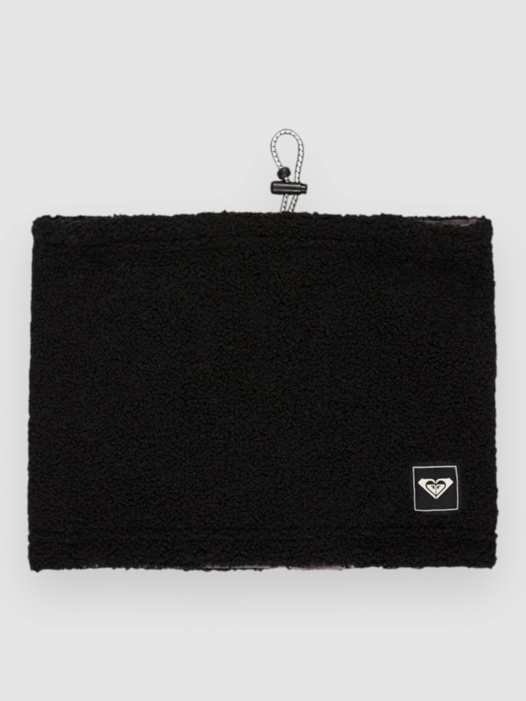 Утеплитель для шеи Roxy Valwood Collar Neck Warmer, true black, Черный, Утеплитель для шеи Roxy Valwood Collar Neck Warmer, true black
Утеплитель для шеи Roxy Valwood Collar Neck Warmer, true black, Черный, Утеплитель для шеи Roxy Valwood Collar Neck Warmer, true black