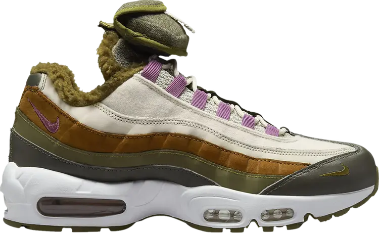 Кроссовки Nike Air Max 95 'N7 2023', зеленый, Зеленый;серый, Кроссовки Nike Air Max 95 'N7 2023', зеленый
Кроссовки Nike Air Max 95 'N7 2023', зеленый, Зеленый;серый, Кроссовки Nike Air Max 95 'N7 2023', зеленый