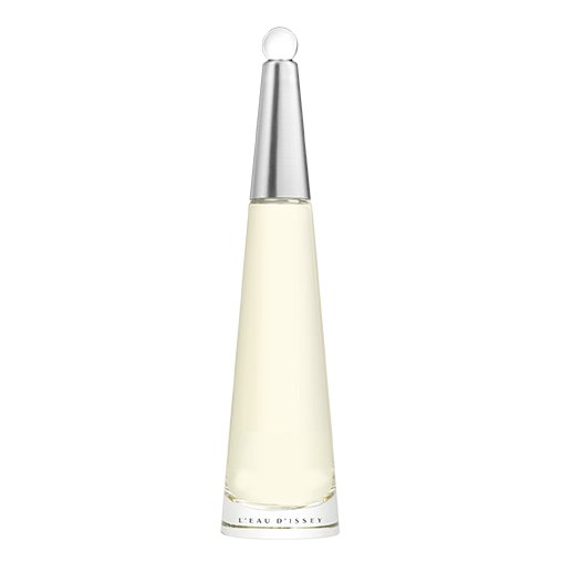 Парфюмированная вода Issey Miyake L'Eau d'Issey
Парфюмированная вода Issey Miyake L'Eau d'Issey