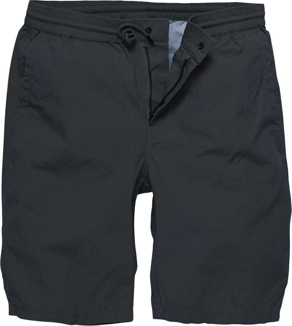 Шорты Vintage Industries V-Core Kaiden, серые, Серый, Шорты Vintage Industries V-Core Kaiden, серые
Шорты Vintage Industries V-Core Kaiden, серые, Серый, Шорты Vintage Industries V-Core Kaiden, серые