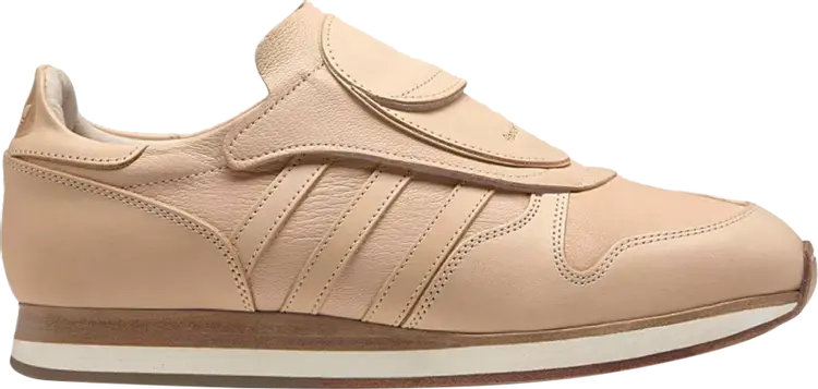 Кроссовки Adidas Hender Scheme x Micropacer, загар, Бежевый, Кроссовки Adidas Hender Scheme x Micropacer, загар
Кроссовки Adidas Hender Scheme x Micropacer, загар, Бежевый, Кроссовки Adidas Hender Scheme x Micropacer, загар