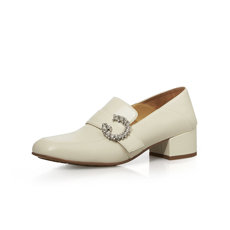 Туфли-мюли Deep Breath, черный
Туфли-мюли Deep Breath, черный