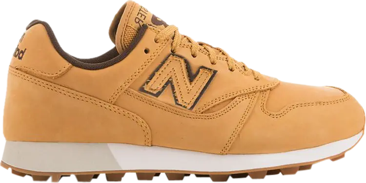 Кроссовки New Balance Trailbuster 'Tan', загар, Бежевый, Кроссовки New Balance Trailbuster 'Tan', загар
Кроссовки New Balance Trailbuster 'Tan', загар, Бежевый, Кроссовки New Balance Trailbuster 'Tan', загар