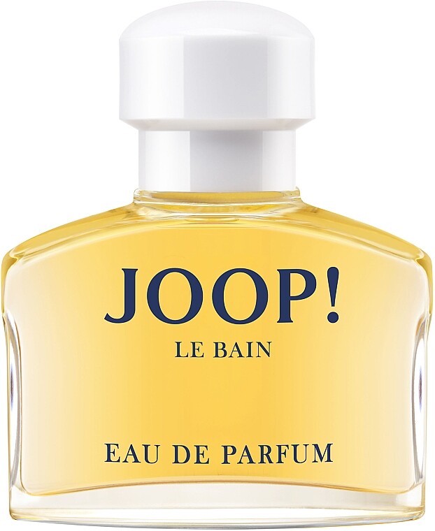 Духи Joop! Le Bain
Духи Joop! Le Bain