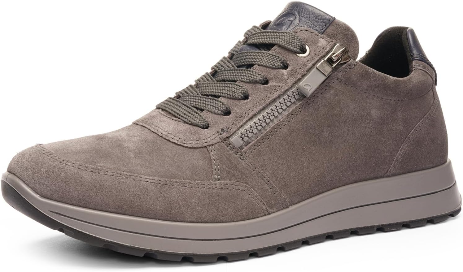 Мужские низкие кроссовки ARA, синий/стальной
Мужские низкие кроссовки ARA, синий/стальной