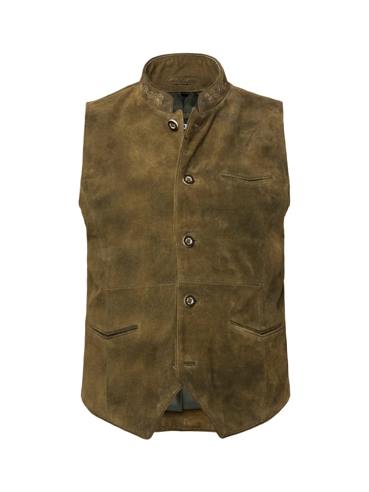 Жилет Men Plus
Жилет Men Plus