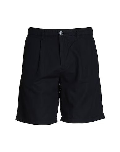 Шорты Selected Homme, чёрный
Шорты Selected Homme, чёрный