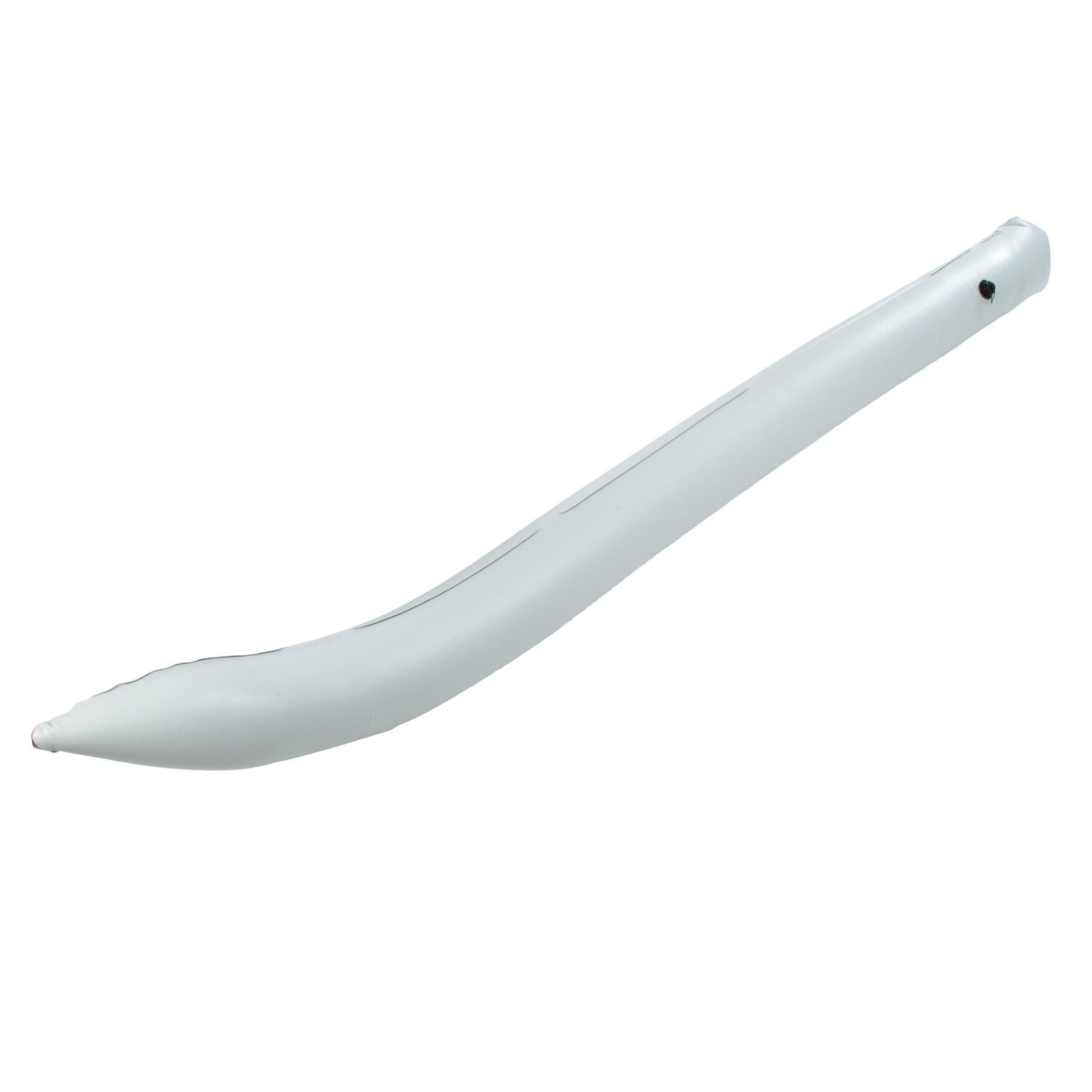 Камера воздушная правая IK100-2 New для каяков ITIWIT
Камера воздушная правая IK100-2 New для каяков ITIWIT