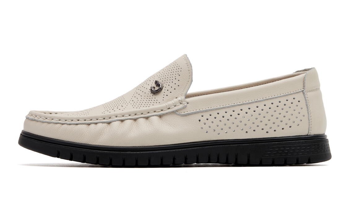 Мужские повседневные мужские низкие бежевые C°Banner
Мужские повседневные мужские низкие бежевые C°Banner