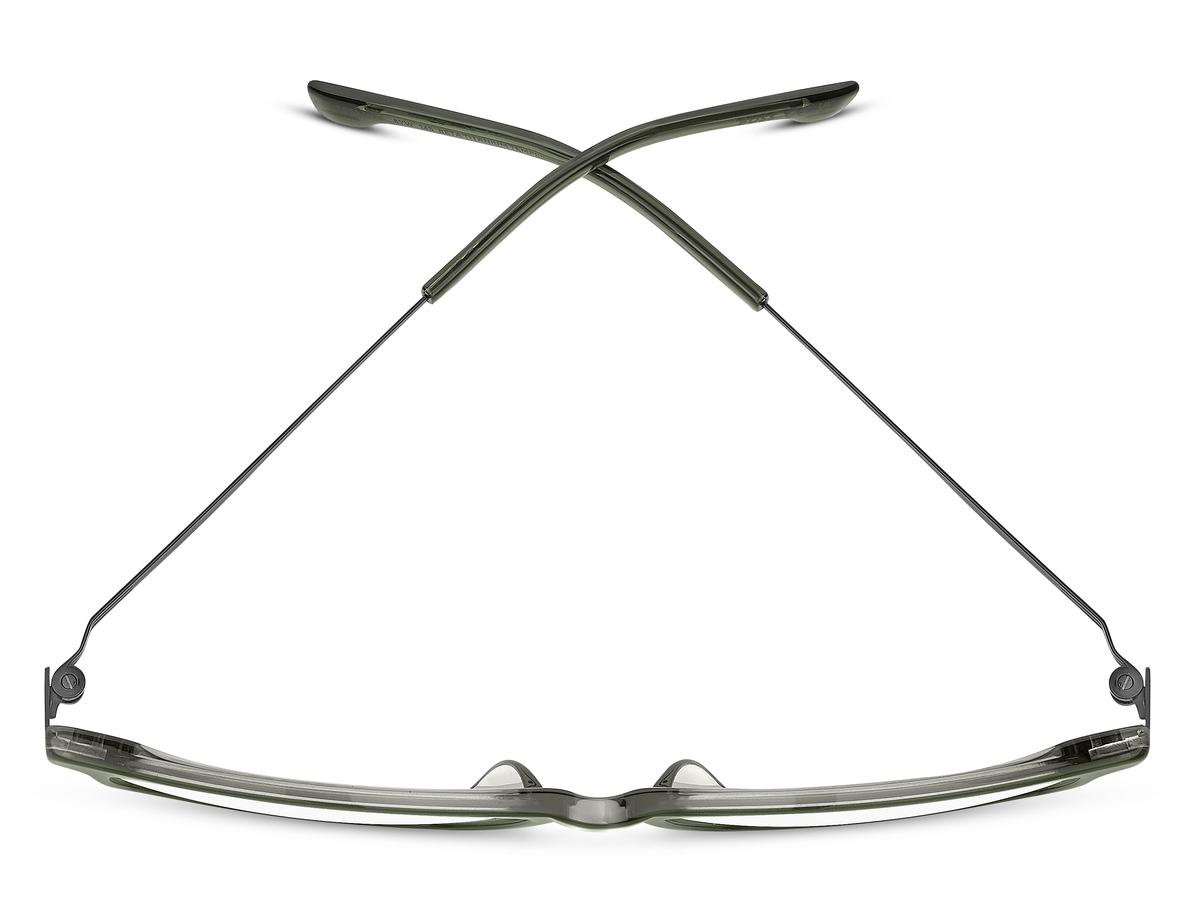 Мужские оптические оправы BOSS 1838 HUGO BOSS
Мужские оптические оправы BOSS 1838 HUGO BOSS