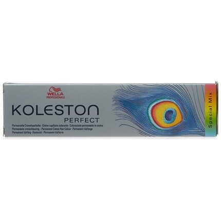 Professionals Koleston 0/88 Интенсивный Синий 60мл, Wella
Professionals Koleston 0/88 Интенсивный Синий 60мл, Wella