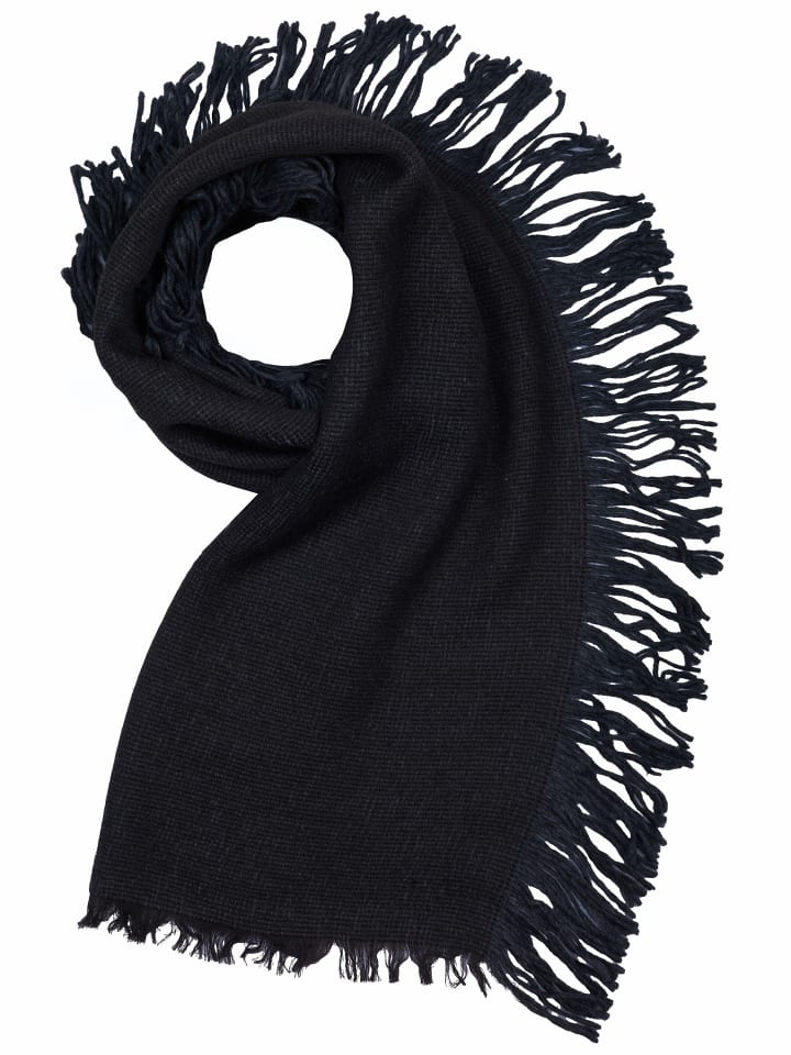 Шарф Armani, серый
Шарф Armani, серый