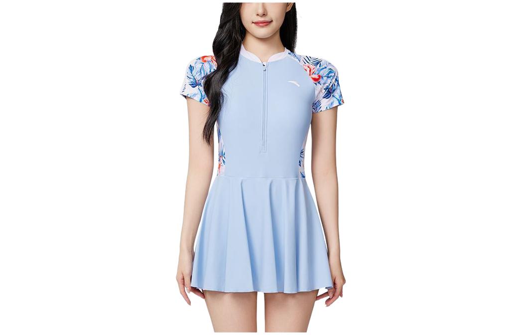 Анта Цельный купальник женский светло-мятный/кораллово-голубой/чисто-белый, светло-кораллово-голубой/кораллово-голубой/чисто-белый
Анта Цельный купальник женский светло-мятный/кораллово-голубой/чисто-белый, светло-кораллово-голубой/кораллово-голубой/чисто-белый