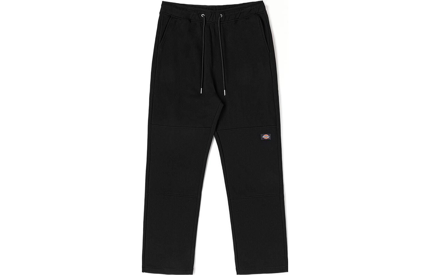 Повседневные брюки мужские Dickies, черный
Повседневные брюки мужские Dickies, черный