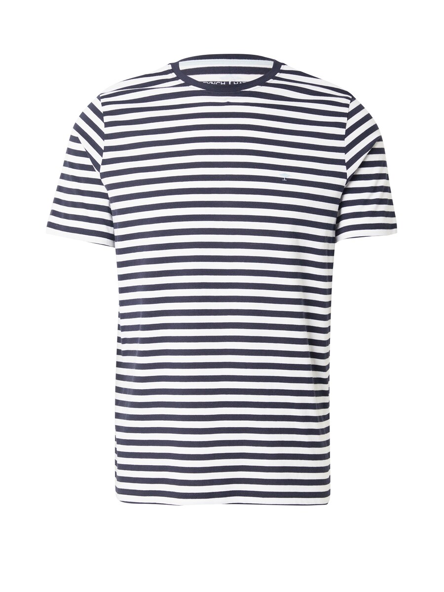 Рубашка FYNCH-HATTON, морской синий
Рубашка FYNCH-HATTON, морской синий