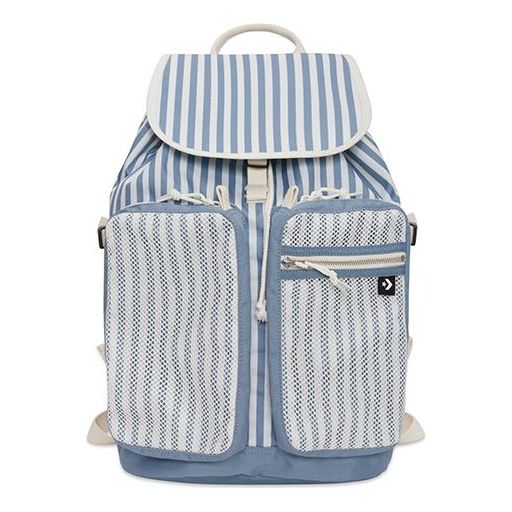 Рюкзак Converse Ripstop Rucksack Backpack 'Blue', синий
Рюкзак Converse Ripstop Rucksack Backpack 'Blue', синий