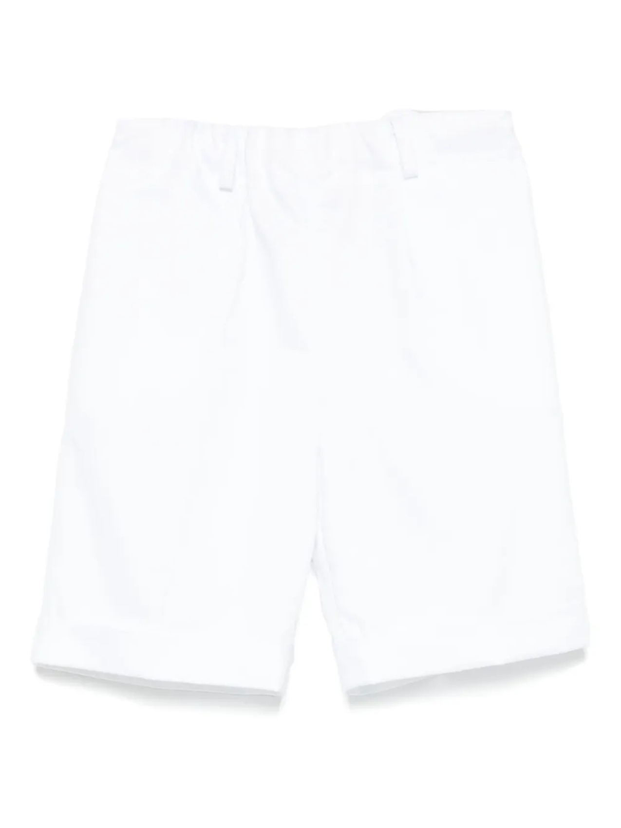 Шорты по фигуре Siola, белый
Шорты по фигуре Siola, белый