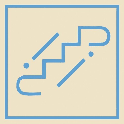 CD диск Public Practice: Distance Is A Mirror
CD диск Public Practice: Distance Is A Mirror