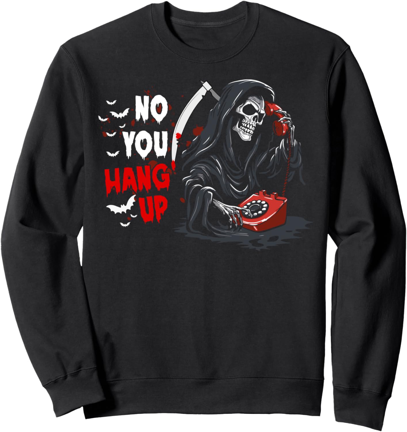 Толстовка, Страшный и забавный костюм для вечеринки на Хэллоуин с толстовкой, изображающей тыкву и привидение Halloween Kostume, Tshirts Fur Damen Herren Kinder, черный
Толстовка, Страшный и забавный костюм для вечеринки на Хэллоуин с толстовкой, изображающей тыкву и привидение Halloween Kostume, Tshirts Fur Damen Herren Kinder, черный