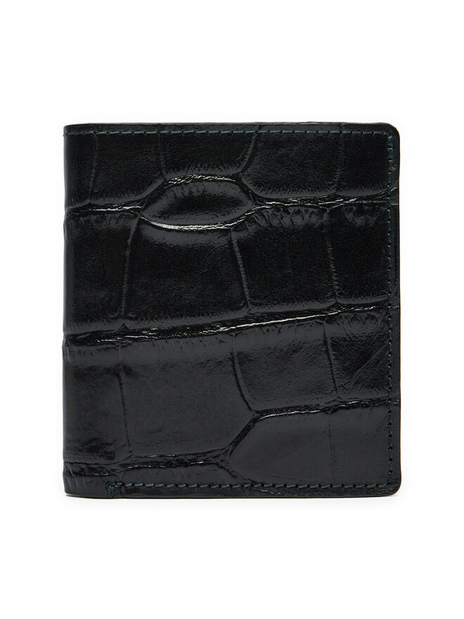 Кошелек Balagan, черный
Кошелек Balagan, черный