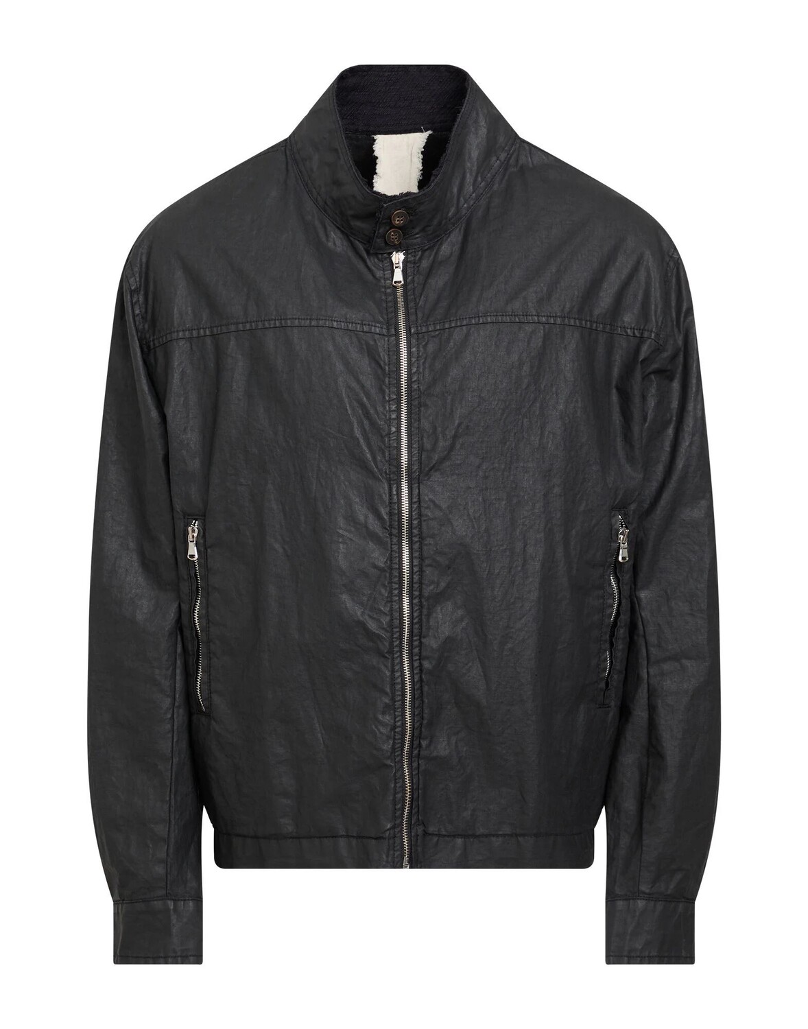 Куртка Messagerie, черный
Куртка Messagerie, черный