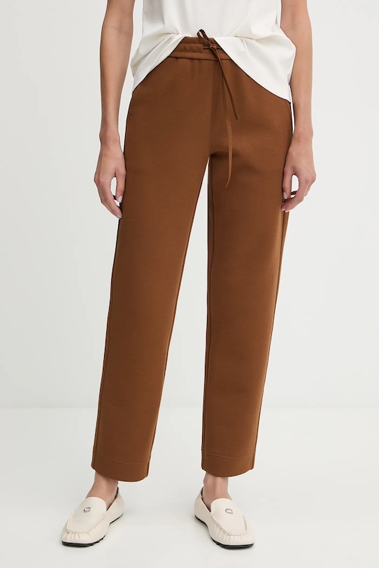 Спортивные брюки Furio Mm, коричневый
Спортивные брюки Furio Mm, коричневый