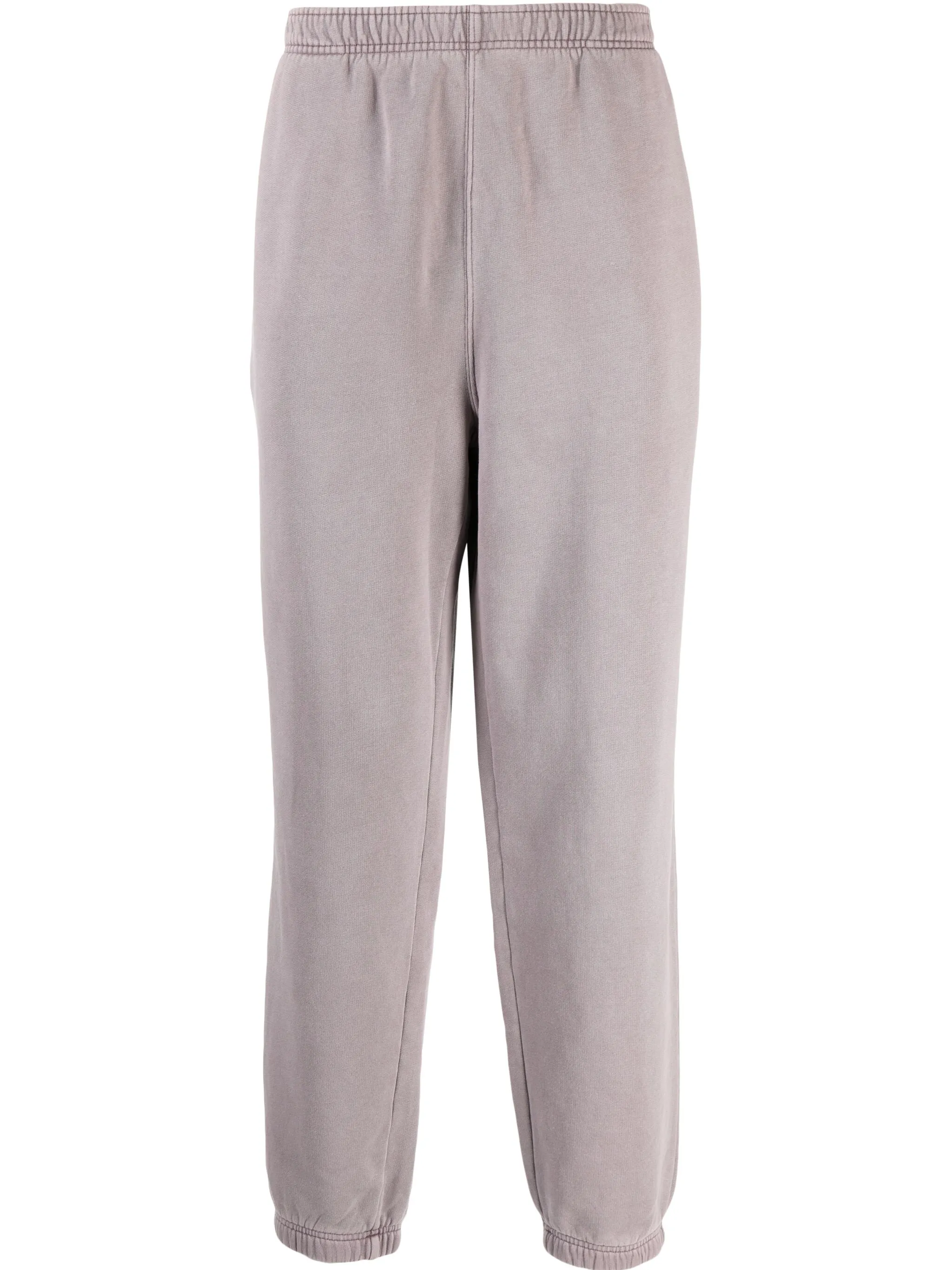 Зауженные спортивные брюки Lacoste, фиолетовый
Зауженные спортивные брюки Lacoste, фиолетовый