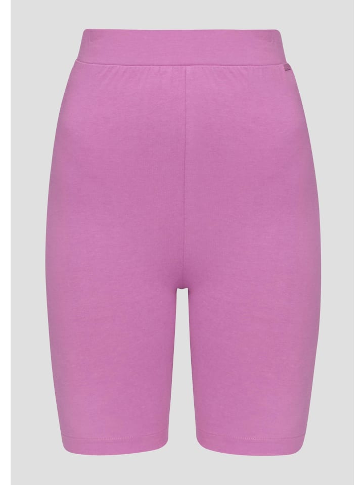 Леггинсы в цвете 4721_лаванда QS
Леггинсы в цвете 4721_лаванда QS