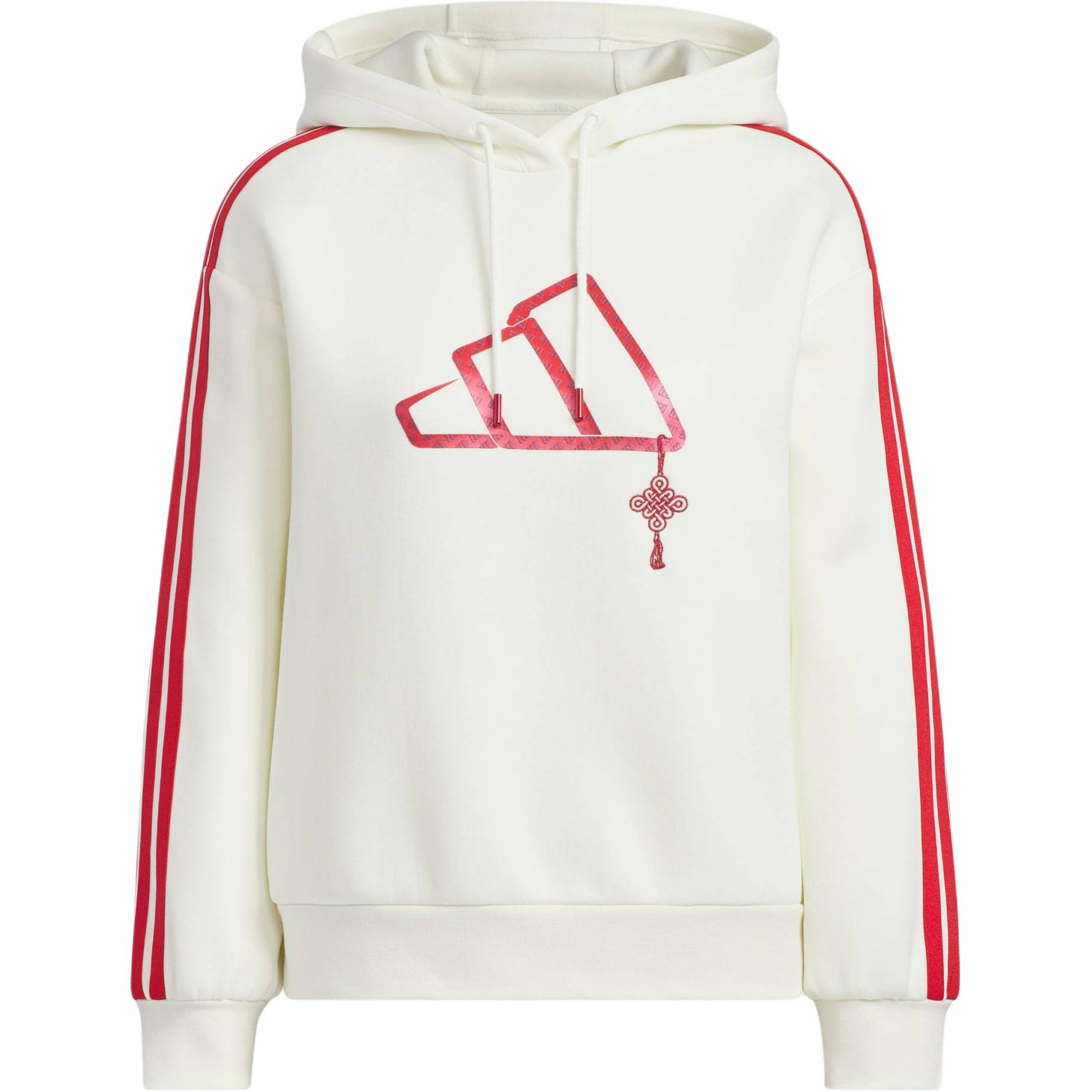 Adidas Свитшот женский нефритово-белый Jade White
Adidas Свитшот женский нефритово-белый Jade White