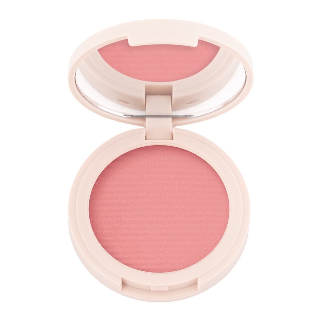 Румяна make-up pretty blush Douglas Collection, 4 - raspberry, вес 3.7 гр.
Румяна make-up pretty blush Douglas Collection, 4 - raspberry, вес 3.7 гр.