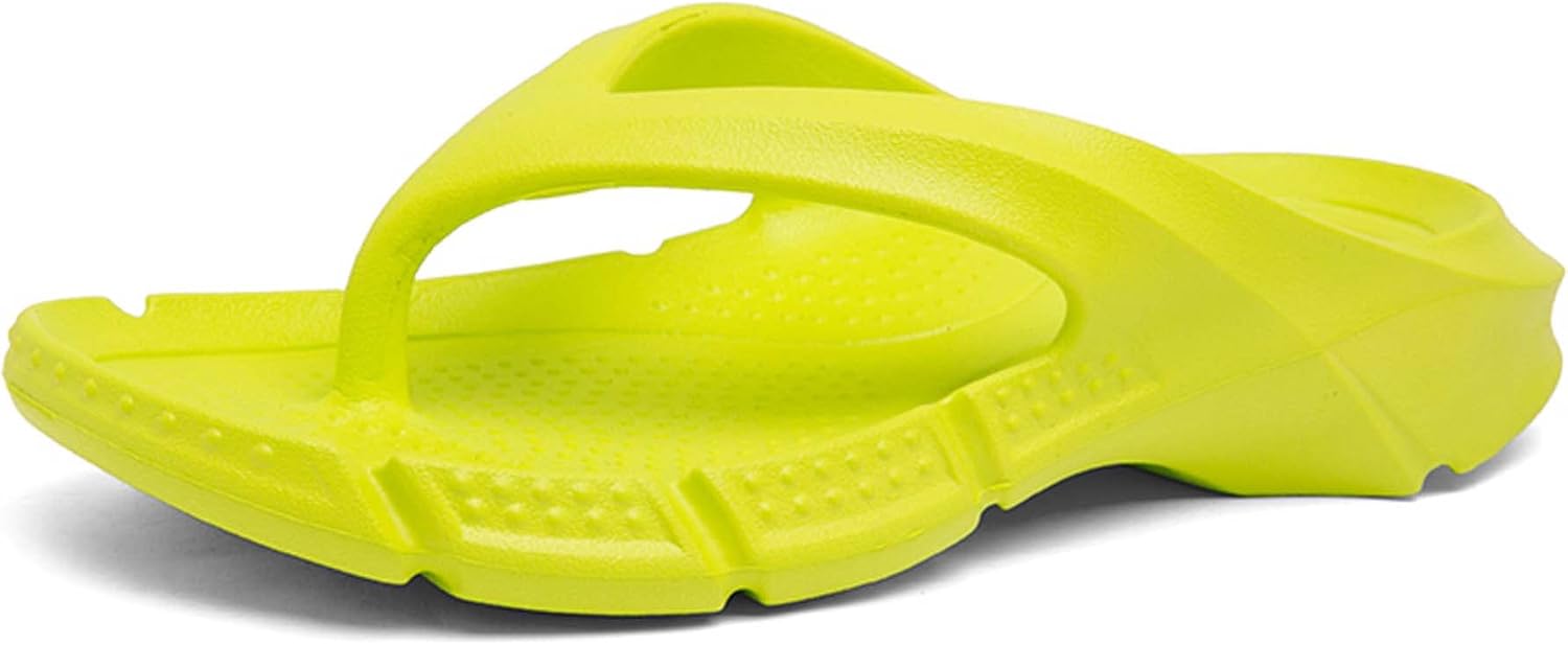 Мужские летние модные повседневные стильные шлепанцы, удобные, дышащие, мягкие, износостойкие, с противоскользящей подошвой из ЭВА, для влюбленных Generic, синий
Мужские летние модные повседневные стильные шлепанцы, удобные, дышащие, мягкие, износостойкие, с противоскользящей подошвой из ЭВА, для влюбленных Generic, синий