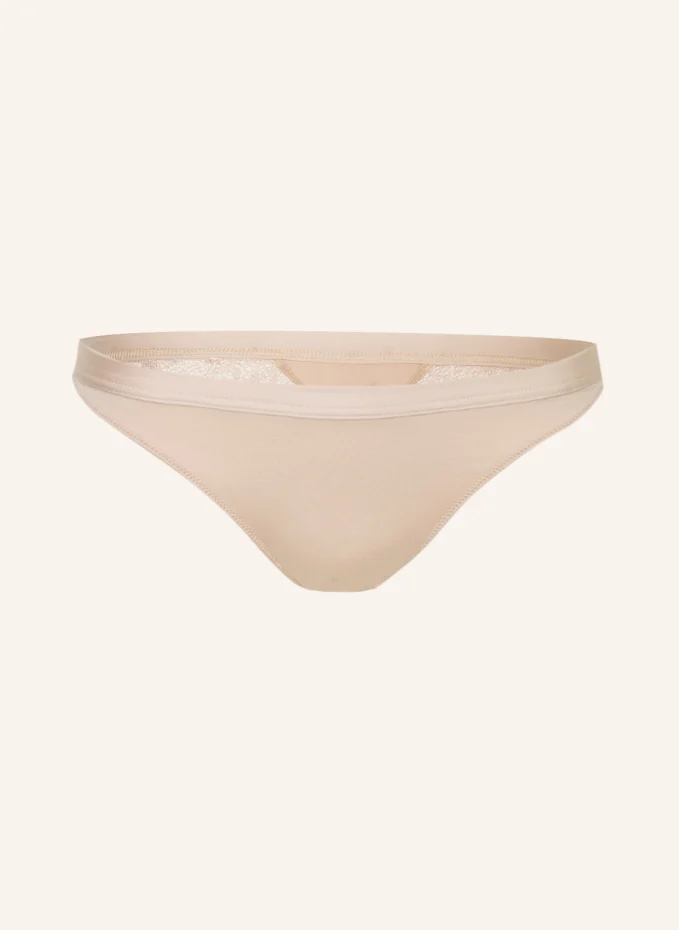 Серия трусов poetry fame Mey, оранжевый
Серия трусов poetry fame Mey, оранжевый